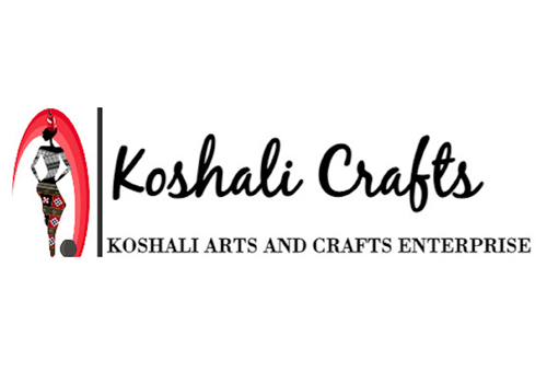 Koshali Crafts